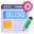 icon blog, cung cấp những thông tin website, seo và tin tức về giải pháp số 24h