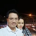 Khách hàng Hồ Sĩ Đại Máy May Quang Đại Đánh giá về dịch vụ thiết kế website tại giaphapso24h.com Khách hàng Hồ Sĩ Đại Máy May Quang Đại Đánh giá về dịch vụ thiết kế website tại giaphapso24h.com