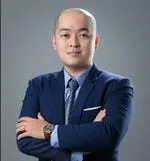 Khách hàng Mai Thanh Hàn chủ website cuuhoxeoto.vn đánh giá về thiết kế website tại Giaiphapso24h.com Khách hàng Mai Thanh Hàn chủ website cuuhoxeoto.vn đánh giá về thiết kế website tại Giaiphapso24h.com