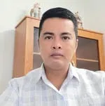 Khách hàng Nguyễn Tiến Hải Giaiphapso24h.com đánh giá Khách hàng Nguyễn Tiến Hải Giaiphapso24h.com đánh giá
