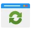 Website tự động nâng cấp, miễn phí bảo trì Website tự động nâng cấp, miễn phí bảo trì