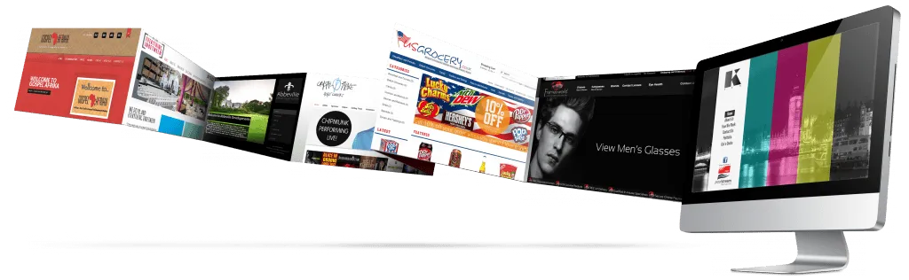 Background thiết kế website vũng tàu | Thiết kế website bà rịa Background thiết kế website vũng tàu | Thiết kế website bà rịa