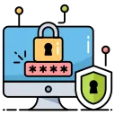 Đảm Bảo Bảo Mật Website