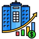 Gói cho doanh nghiệp lớn