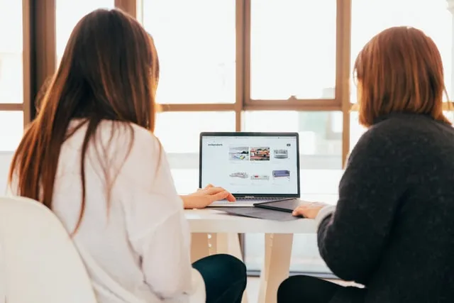 Lý do bạn nên thiết kế website tại Bà Rịa Lý do bạn nên thiết kế website tại Bà Rịa