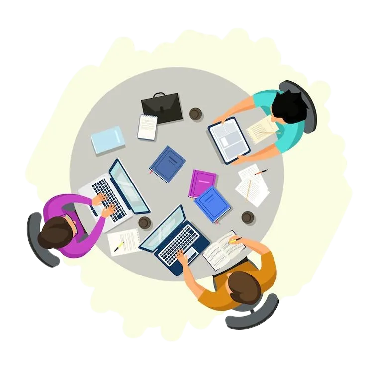 Quản trị Website thông minh phát triển bền vững