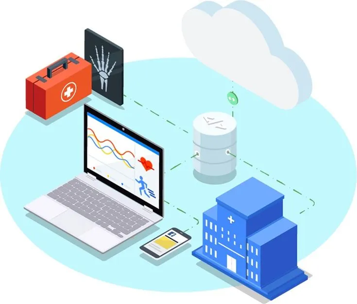 Quản Lý Hosting và Máy Chủ