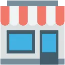 Gói cho doanh nghiệp nhỏ