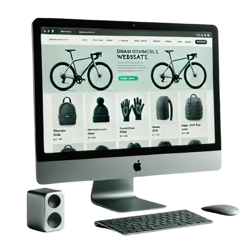 Quản trị đơn giản, tự điều chỉnh web dễ dàng Quản trị đơn giản, tự điều chỉnh web dễ dàng
