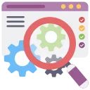 Tối Ưu SEO Trên Website