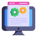 Cập Nhật Nội Dung Website Định Kỳ