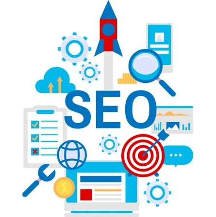 SEO: Tầm Quan Trọng Của Việc Tối Ưu Hóa Website