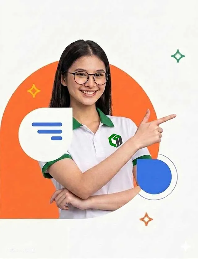 banner dịch vụ cung cấp tại giải pháp số