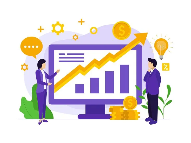 Cách SEO Tổng Thể Giúp Nâng Cao Thứ Hạng Website