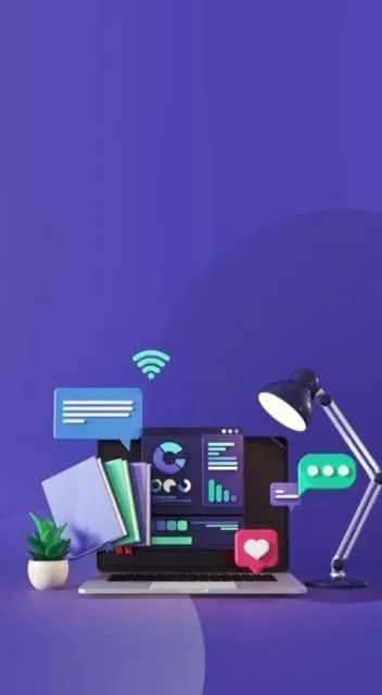 Dịch Vụ SEO Tại TPHCM