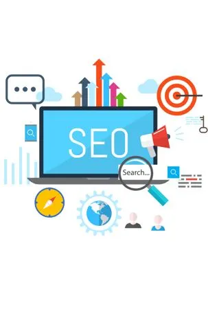 Kết Quả SEO Và Đo Lường Hiệu Quả