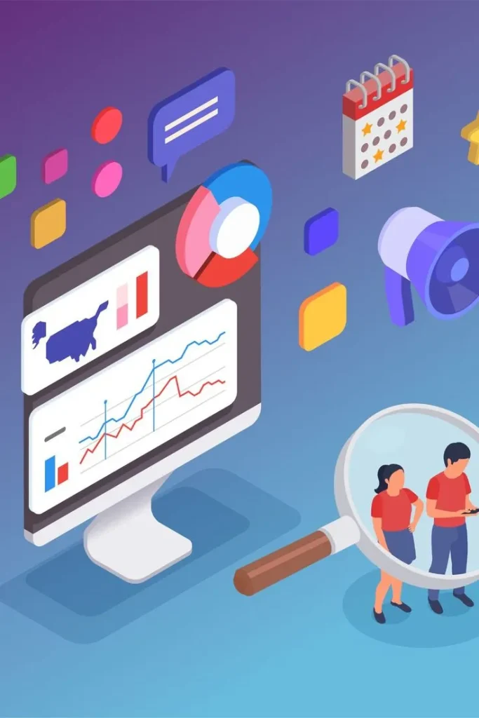 Seo top cách để đạt được thành công