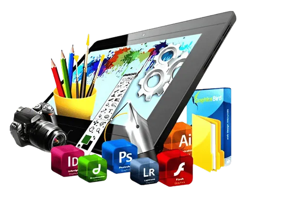 Thiết kế nhận diện thương hiệu uy tín Thiết kế nhận diện thương hiệu uy tín