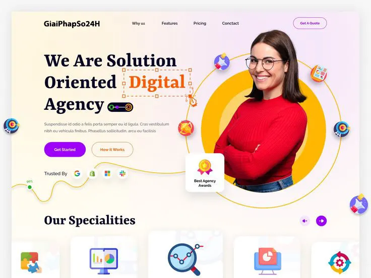 Thiết Kế Website Tại Vũng Tàu & Bà Rịa | Tăng Trưởng Kinh Doanh Online Thiết Kế Website Tại Vũng Tàu & Bà Rịa | Tăng Trưởng Kinh Doanh Online