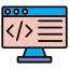Cấu trúc website chuẩn SEO cơ bản