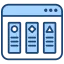 Nâng cấp thêm tính năng website khi cần