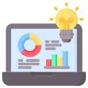 Thiết kế website doanh nghiệp