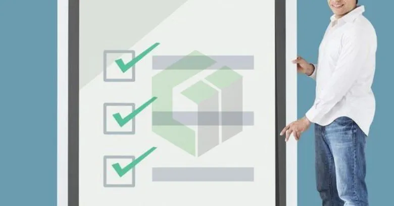 Câu hỏi trước khi chọn công ty làm website Vũng Tàu