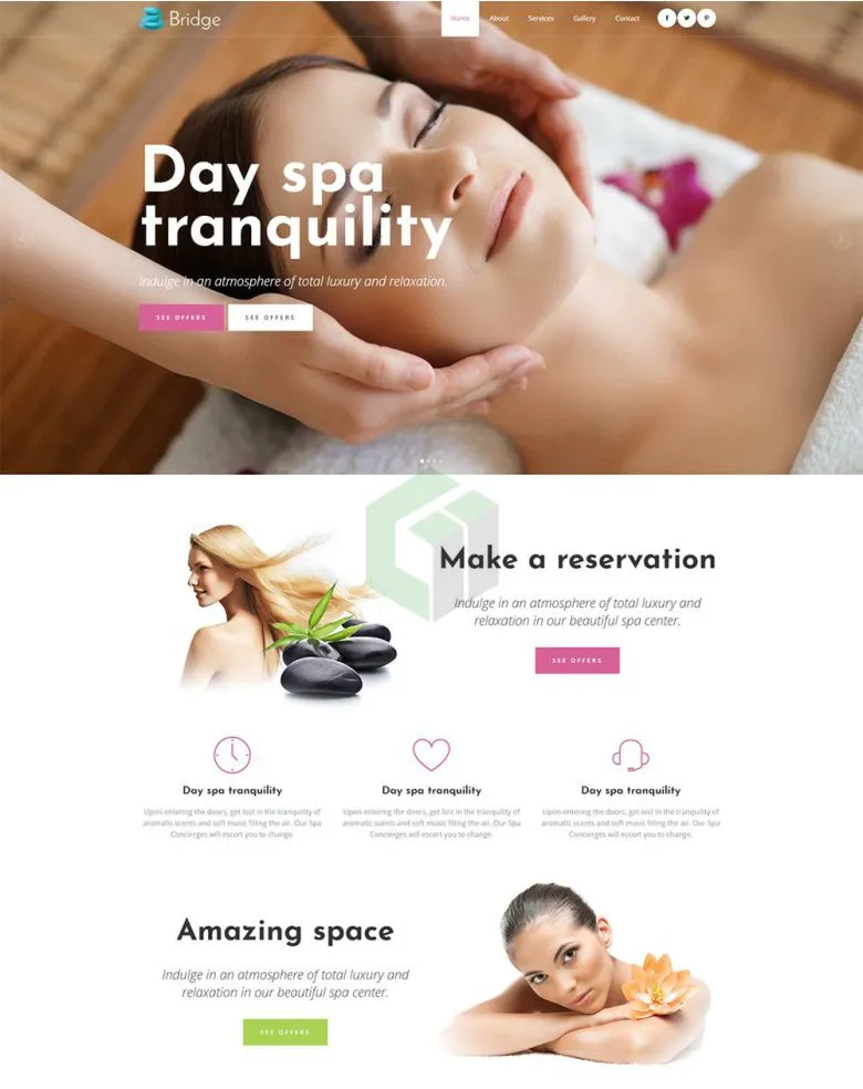 Chọn gói website phù hợp theo từng mô hình kinh doanh