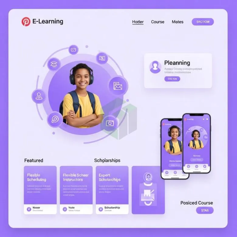 Chuẩn bị brief để nhận báo giá thiết kế website sát nhu cầu