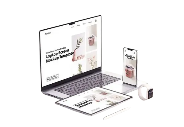 dịch vụ thiết kế website vũng tàu | chuẩn seo & tối ưu google