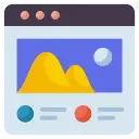 Thiết kế landing page chạy quảng cáo