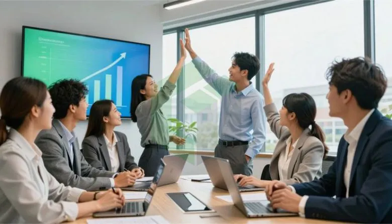 Shortlist công ty thiết kế website Vũng Tàu