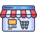 Thiết kế website bán hàng