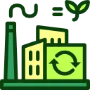 Thiết kế web theo ngành