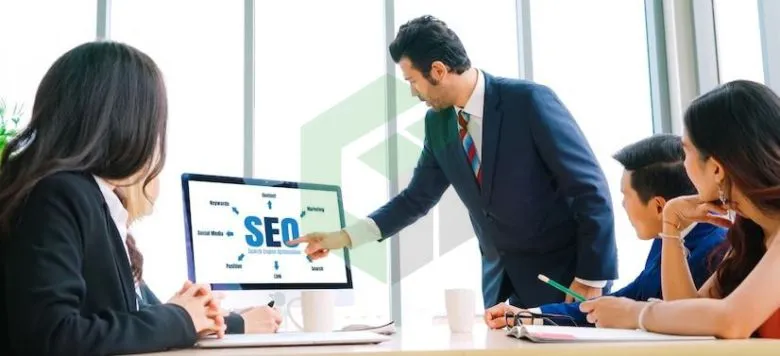 Tiêu chí chọn công ty thiết kế website Vũng Tàu