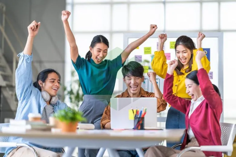 Công ty thiết kế website Vũng Tàu cho doanh nghiệp