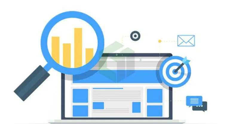 Yếu tố ảnh hưởng đến giá thiết kế website doanh nghiệp