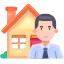 Xây dựng thương hiệu cá nhân cho môi giới bất động sản