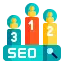 Thiết kế website bất động sản chuẩn SEO và tối ưu Google