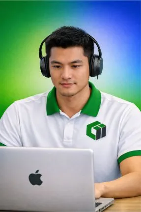 Tìm hiểu thêm về Giải Pháp Số 24H