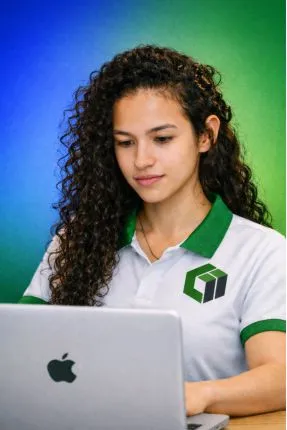 Xem giới thiệu về Giải Pháp Số 24H