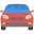 Dịch vụ SEO Maps cho Garage và chăm sóc xe