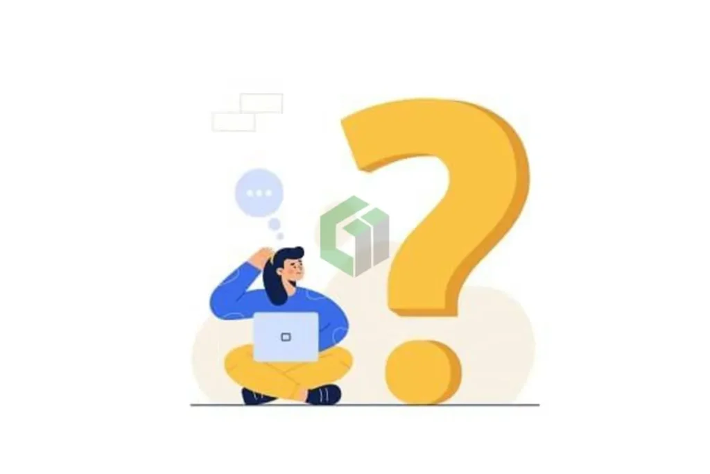 FAQ - Giải đáp thắc mắc dịch vụ Thiết kế Web, SEO, Hosting domain, digital marketing, phần mềm