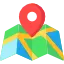 SEO Google Maps