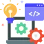 Hệ thống quản trị nội dung website bất động sản dễ sử dụng