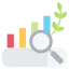 Chiến lược thu hút khách hàng tiềm năng qua Google Search