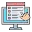Bàn giao và hướng dẫn quản trị website khách sạn