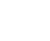 Chat Zalo với Giải Pháp Số 24H