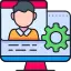 Tính năng quản trị website khách sạn