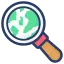 Website không có thứ hạng